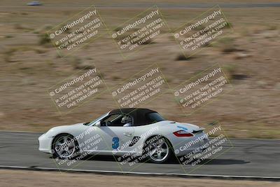 media/Apr-03-2022-CCCR Porsche (Sun) [[45b12865df]]/2-yellow/Session 1/Speed Pan/